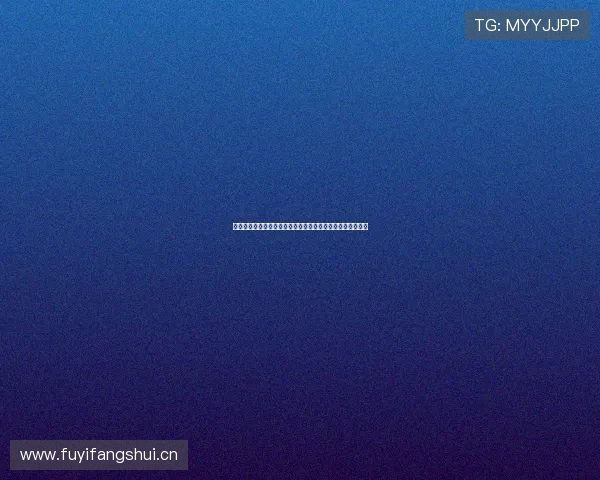 山猫在线体育网全方位解析全球热门赛事最新动态与深度分析