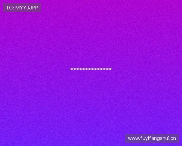 鲸鱼视频官网入口全新体验指南畅享海量高清影视资源尽在掌握